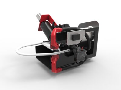 TDM trim.115141 TDM trim.115141